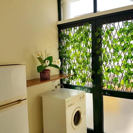 Appartement Rua De Arneiro De Salir Loulé